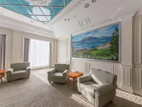 China Merchants Hotel (Xiamen University TKK College) - Image 3