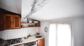 Casa vacanze Cinzia - Image 5