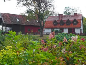 Osada Ulnowo - Image 2