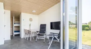 Luxe Tiny House - Image 2