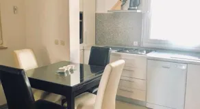 Apartman Stević - Image 4