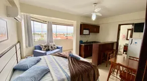 Apart-Hotel Pacífico - Image 2