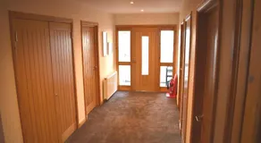 The Anchor Inn - Image 5