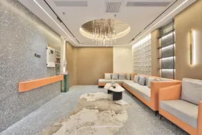 Fushoude Business Hotel - Image 3