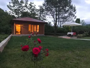 pınar kır evi - Image 4