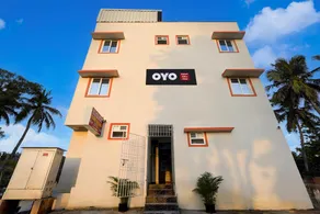 Hotel O ELITE STAY - Image 2