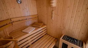 Boardinghouse Hense - Image 4