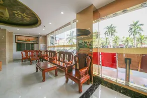 Changjiang Jinlan Island Hotel - Image 5