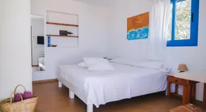 VIVIENDAS ES CARNATGE - Image 2