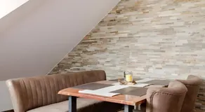 Stilvolle Wohnung nahe Frankfurt - Image 3