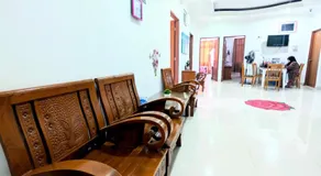 Mama Nusantara Hotel - Image 5
