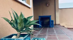 Casa Capri - Image 5