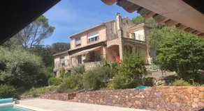 La Garriniere - Image 3