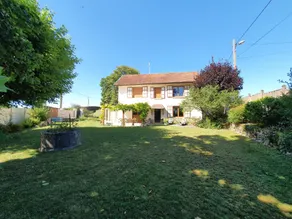 Au Bon Vivant - Image 4