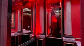 MagicSuite Guest House Roma Vaticano - Image 3