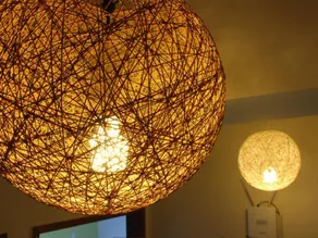 Kenting Slow Life Bed and Breakfast - Image 3