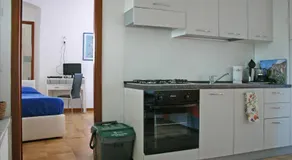 Casa il Gabbiano - Image 3