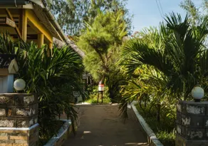 GK Palm Resort Watamu - Image 5