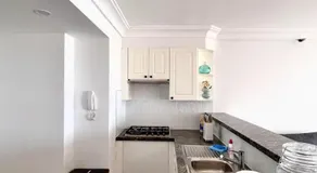 3BR Penthouse in CBD wParking - Image 5
