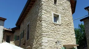 Porta della Torre Bed & Breakfast - Image 2