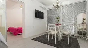 Tatjana Niche apartman - Image 5