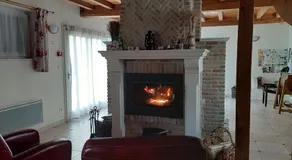 Ferme des capucines - Image 3