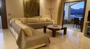 "Villa Armi"vacation house near falasarna! - Image 2