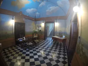 Villa Annamaria B&B - Image 4