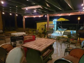 Southern Comfort Inn & Resort - Image 5