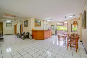 Hotel Mutiara Indah - Image 2