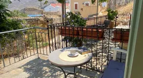 ALEMINAS House 1 - Image 4