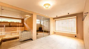 BOUTIQUEHOTEL das edelweiss - Image 5