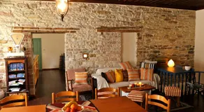 Stone City Hostel - Image 3
