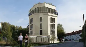 Hotel im Bunker - Image 5