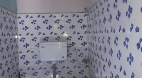 Sukhim Homestay - Image 3