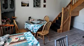 O'Reilly's Bed and Breakfast Killeshandra - Image 4