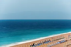 Mitsis Grand Hotel - Image 5