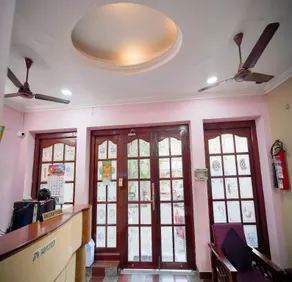 Maruthi Residency - Image 5