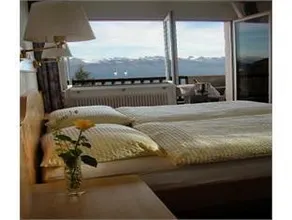 Kräuterhotel Edelweiss - Image 2