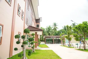 KTC Place - Image 3