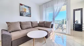 Stipe Residence - Image 2