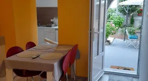 Apartment Križanec - Image 4