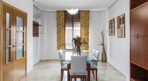 Villa Rural Las Lomas - Image 3