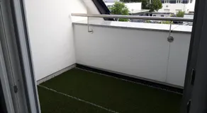 MyHome10 Wiesbaden-Mainz - Image 5