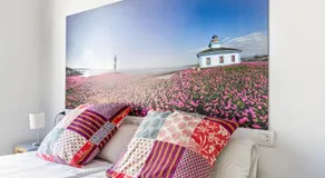 O Faro Apartamentos - Image 4