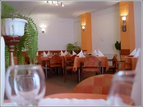 Vila Casa Alesiv - Image 3