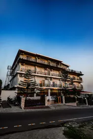 Hotel 360 by D'Polo Dharamshala - Image 3