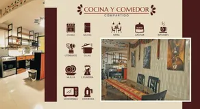 Casa Sucre Ayacucho - Image 4