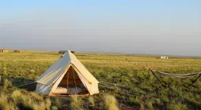 Starlight Tent 1 - Image 3
