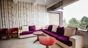 Vista Suites Doddabetta By Bestinn Leisure Ooty - Image 2